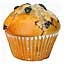 muffin-icon.jpg