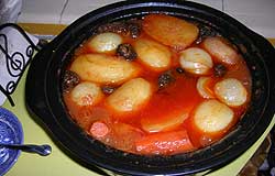 Photo of Crockpot Pot Roast